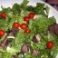 Chargrilled Beef Salad with Thai Dressing Recipe