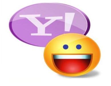 Check Your Yahoo Mail without Going to the Yahoo
