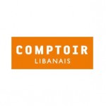 Comptoir Libanais BYO Restaurant London