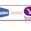 Connect-Yahoo-Messenger-with-Facebook