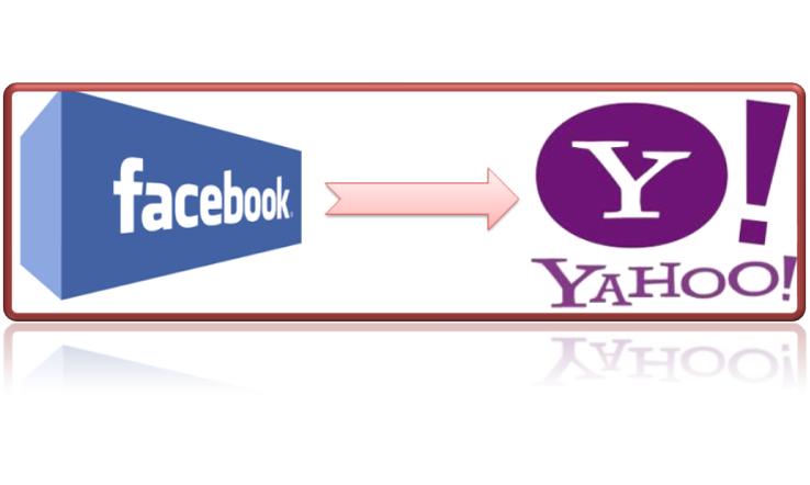 Connect-Yahoo-Messenger-with-Facebook