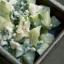 Cucumber Feta Salad Recipe