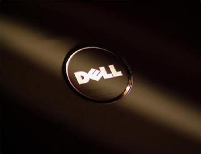 Dell