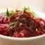 Dill, Tomato and Beetroot Salad Recipe