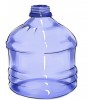 Soda Bottle