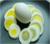 Boil Eggs