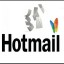 Export Contacts from Hotmail