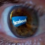 Facebook Monitoring Chats for Illegal Activities