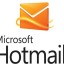 Find People by Hotmail Email Address