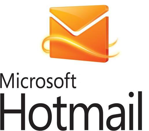 Find People by Hotmail Email Address