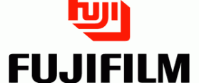 Fujifilm