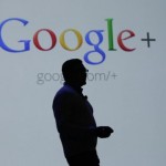 Google to Pay $22.5 Million