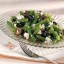 Green Bean and Blue Cheese Salad Recipe