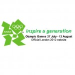 Guide for Spectators with Kids to Visit 2012 London Olympics Venues