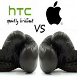 HTC-Apple