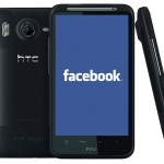 HTC-Facebook-Phones