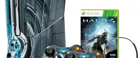 Halo-4-360-bundle