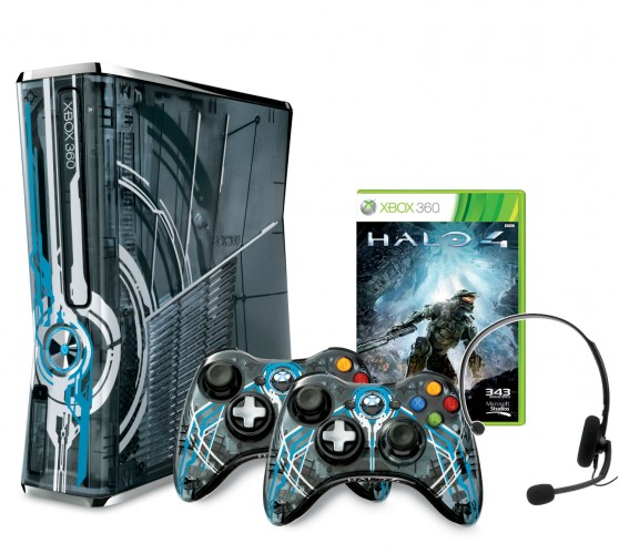 Halo-4-360-bundle