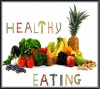 Healthy Eating