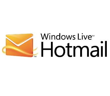 Change Hotmail Messenger Display Name