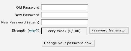 How-to-Change-Password-of-cPanel-main-account