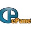 Create Mailing Lists in cPanel
