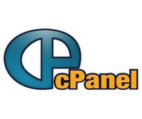 Create Mailing Lists in cPanel