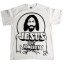 How to Design a Jesus T Shirt