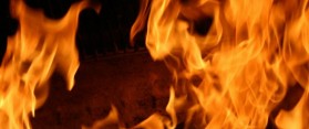 How to Make Clothes Fire Resistant