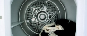 How to Make Sure Clothes Won't Shrink in the Dryer