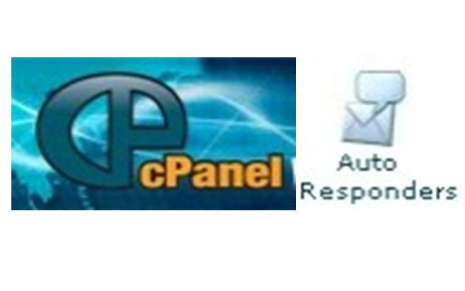 Email Autoresponders in cPanel