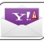 Report Problems with Yahoo Email