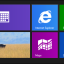 How-to-See-Which-Metro-Apps-You’ve-Installed-on-Each-Windows-8-PC