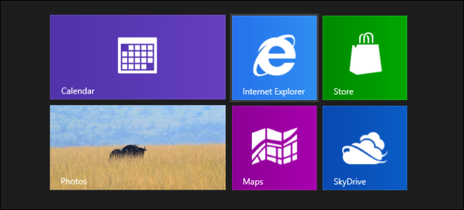 How-to-See-Which-Metro-Apps-You’ve-Installed-on-Each-Windows-8-PC