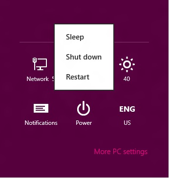 How-to-Shut-Down-or-Reboot-Your-Windows-8-PC