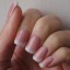 How to make Gel Nails