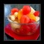 Juicy Fruit Salad Recipe