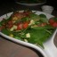 Kaleidoscope Salad Recipe