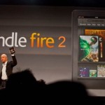 Kindle-Fire-2