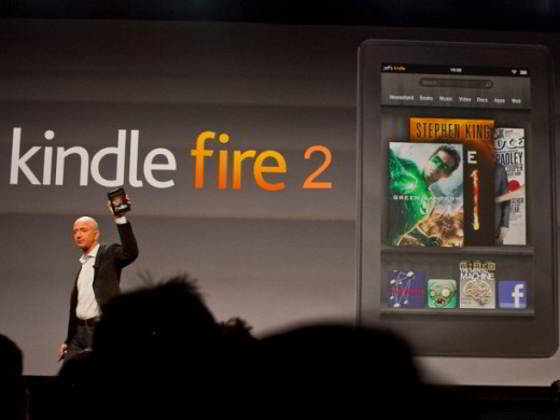 Kindle-Fire-2