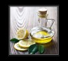Lemon-olive Oil