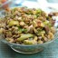 Lentil and Olive Salad Recipe