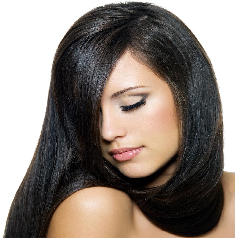 How To Get Long And Thick Hair How To Get Long And Thick Hair