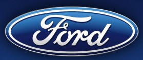 Lower Sales in Europe Cause Ford Second Quarter Profits To Decline