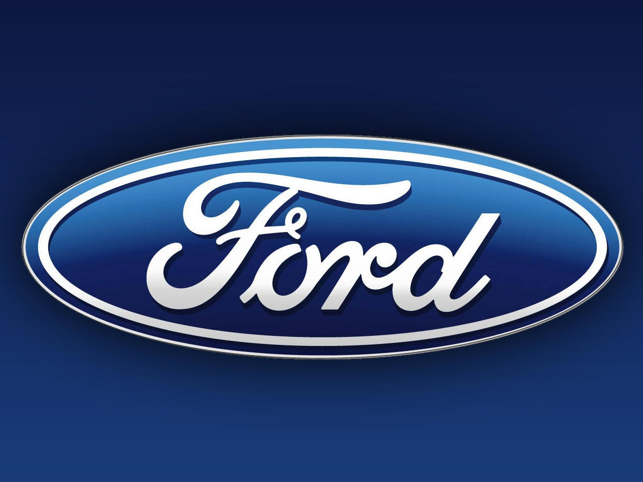 Lower Sales in Europe Cause Ford Second Quarter Profits To Decline