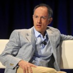 TechCrunch Disrupt Conference