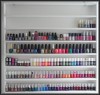 Nail Polish Rack