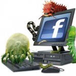 Malware-en-Facebook