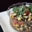 Mexican Cucumber Salad Recipe