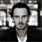 Michael Fassbender to Star in Assassin's Creed